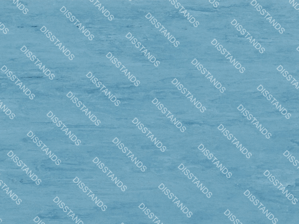 PVC Mipoldis Clasidis - Imagen 13