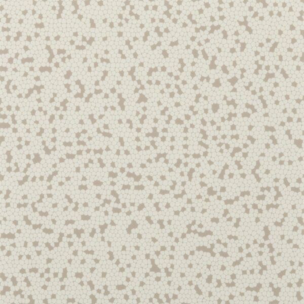 Suelo vinílico Taralay Impression Compact en diseño madera, resistente y duradero para alto tránsito.