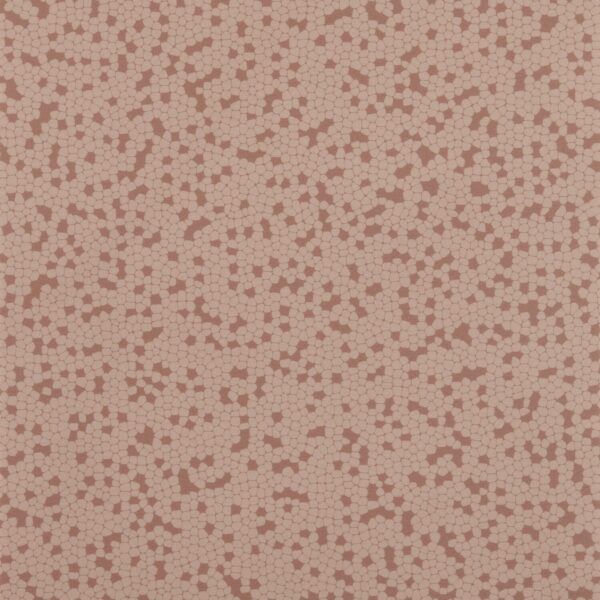 Suelo vinílico Taralay Impression Compact en diseño madera, resistente y duradero para alto tránsito.