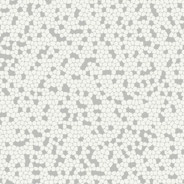 Suelo vinílico Taralay Impression Compact en diseño madera, resistente y duradero para alto tránsito.