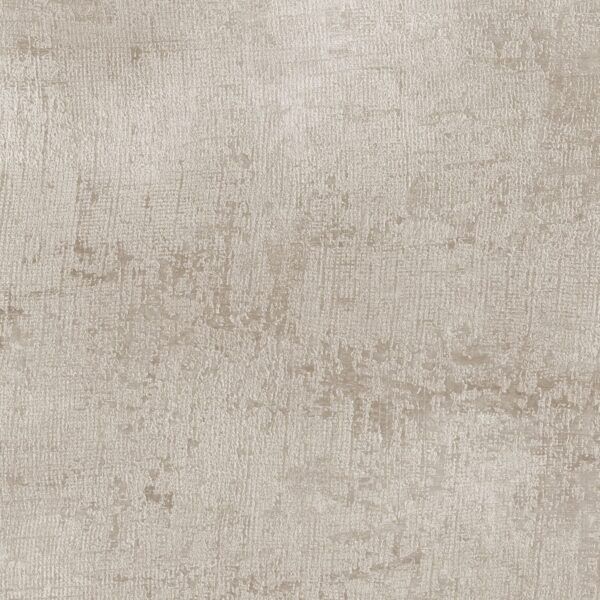Suelo vinílico Taralay Impression Compact en diseño madera, resistente y duradero para alto tránsito.