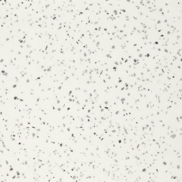 Suelo vinílico Taralay Impression Compact en diseño madera, resistente y duradero para alto tránsito.