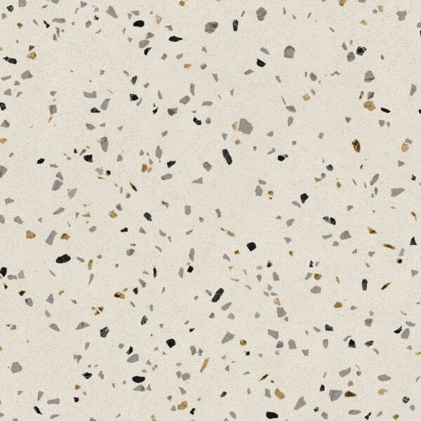 Suelo vinílico Taralay Impression Compact en diseño madera, resistente y duradero para alto tránsito.