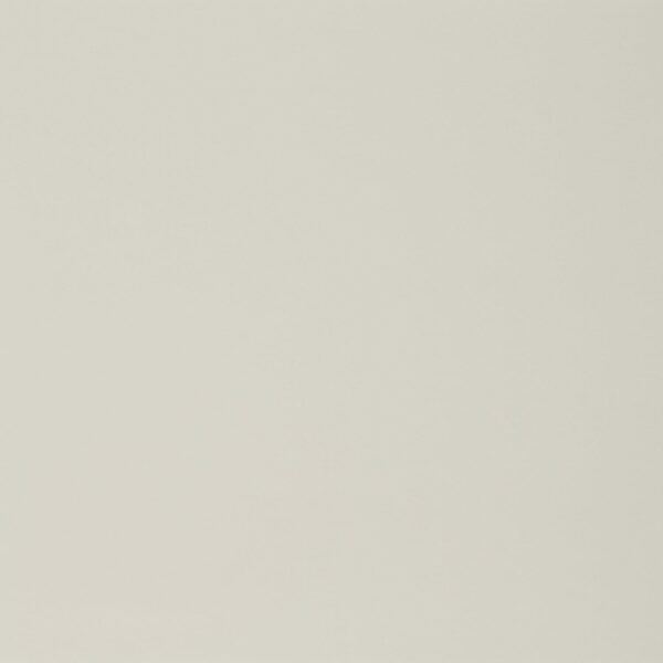 Suelo vinílico Taralay Impression Compact en diseño madera, resistente y duradero para alto tránsito.