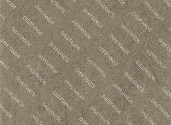Suelo vinílico Taralay Impression Compact en diseño madera, resistente y duradero para alto tránsito.