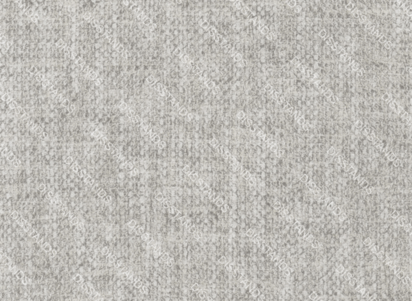 Suelo vinílico Taralay Impression Compact en diseño madera, resistente y duradero para alto tránsito.
