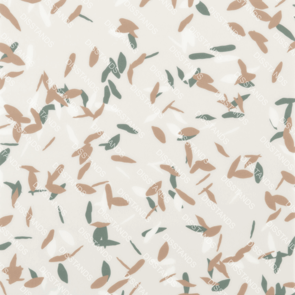Suelo vinílico Taralay Impression Compact en diseño madera, resistente y duradero para alto tránsito.