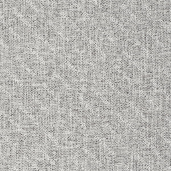Suelo vinílico Taralay Impression Compact en diseño madera, resistente y duradero para alto tránsito.