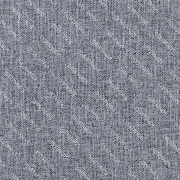 Suelo vinílico Taralay Impression Compact en diseño madera, resistente y duradero para alto tránsito.