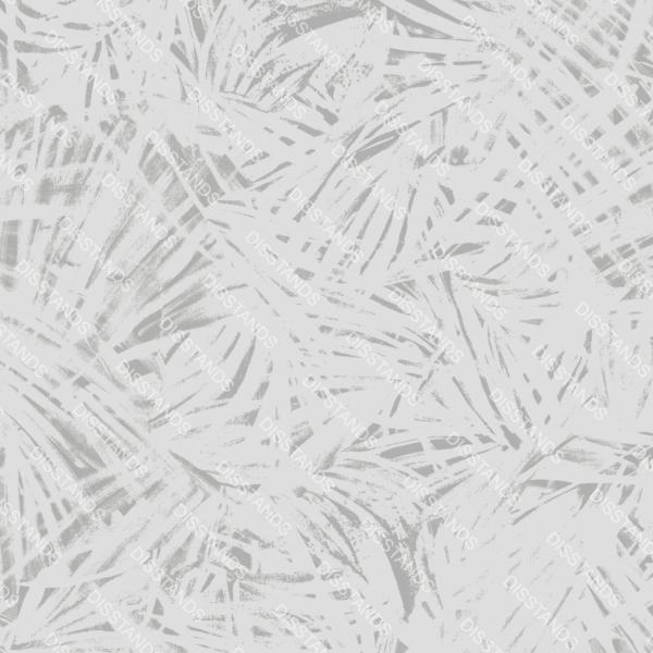 Suelo vinílico Taralay Impression Compact en diseño madera, resistente y duradero para alto tránsito.