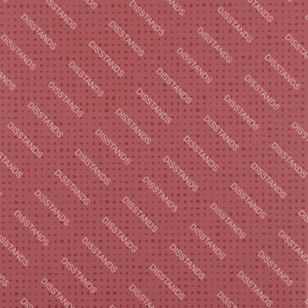 Suelo vinílico Taralay Impression Compact en diseño madera, resistente y duradero para alto tránsito.