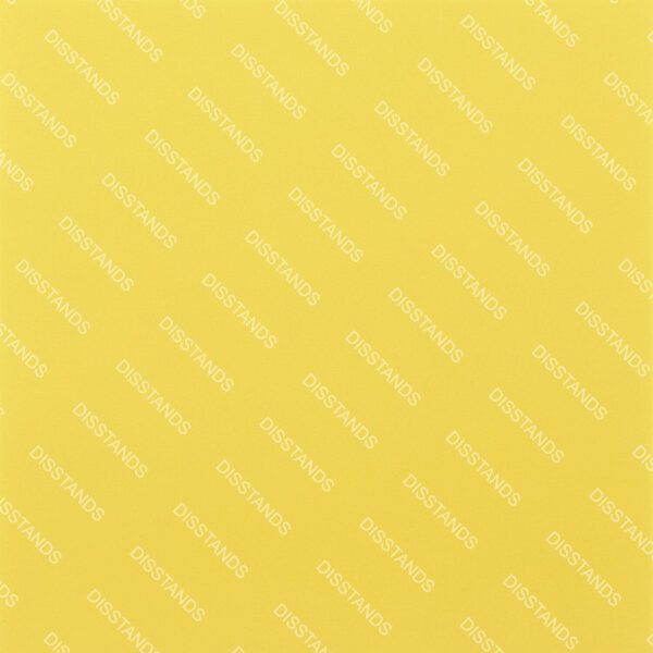 Suelo vinílico Taralay Impression Compact en diseño madera, resistente y duradero para alto tránsito.