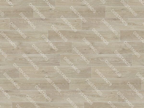 Suelo vinílico Taralay Impression Compact en diseño madera, resistente y duradero para alto tránsito.
