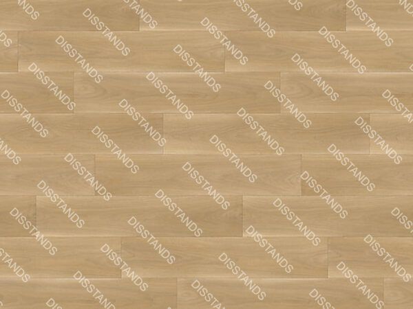 Suelo vinílico Taralay Impression Compact en diseño madera, resistente y duradero para alto tránsito.