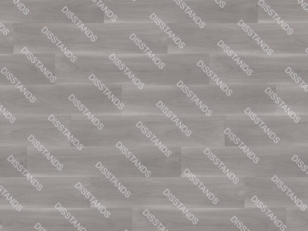 Suelo vinílico Taralay Impression Compact en diseño madera, resistente y duradero para alto tránsito.