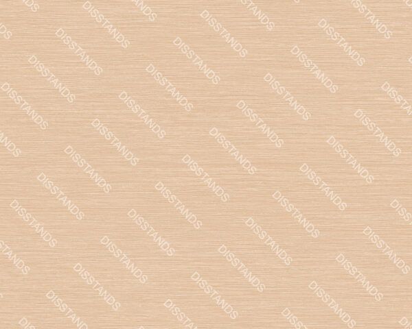 Suelo vinílico Taralay Impression Compact en diseño madera, resistente y duradero para alto tránsito.