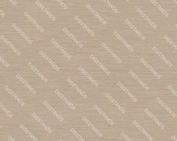Suelo vinílico Taralay Impression Compact en diseño madera, resistente y duradero para alto tránsito.