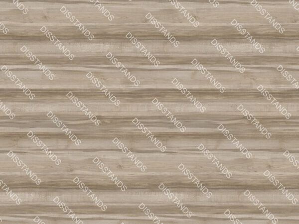 Suelo vinílico Taralay Impression Compact en diseño madera, resistente y duradero para alto tránsito.