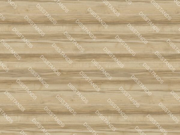 Suelo vinílico Taralay Impression Compact en diseño madera, resistente y duradero para alto tránsito.