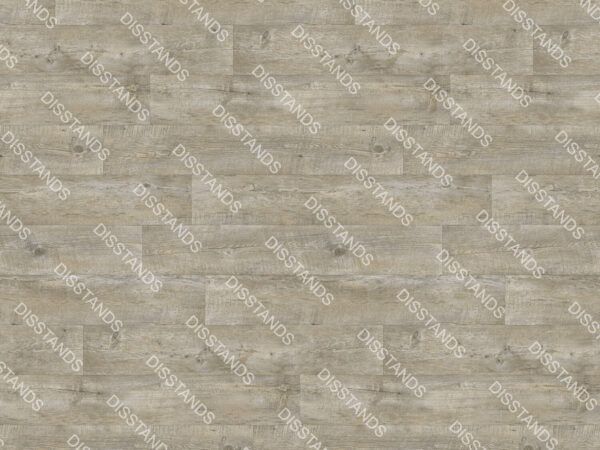 Suelo vinílico Taralay Impression Compact en diseño madera, resistente y duradero para alto tránsito.