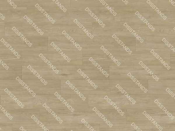 Suelo vinílico Taralay Impression Compact en diseño madera, resistente y duradero para alto tránsito.