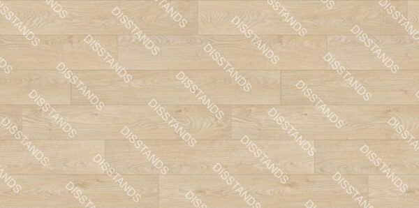 Suelo vinílico Taralay Impression Compact en diseño madera, resistente y duradero para alto tránsito.