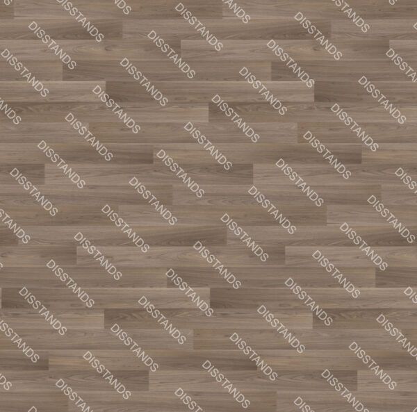 Suelo vinílico Taralay Impression Compact en diseño madera, resistente y duradero para alto tránsito.