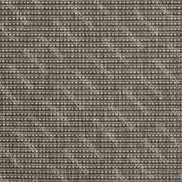 Alfombras a medida ALFRESKO para exterior e interior resistentes al agua y manchas con tratamiento STAINSAFE