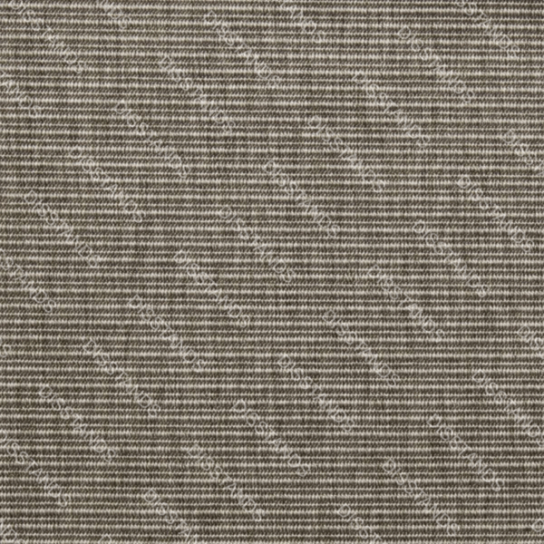 Alfombras a medida ALFRESKO para exterior e interior resistentes al agua y manchas con tratamiento STAINSAFE