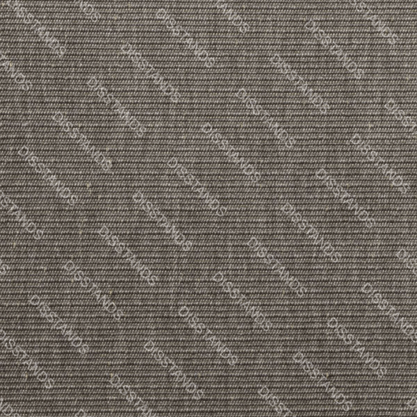 Alfombras a medida ALFRESKO para exterior e interior resistentes al agua y manchas con tratamiento STAINSAFE