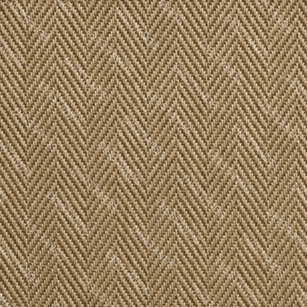 Alfombras a medida ALFRESKO para exterior e interior resistentes al agua y manchas con tratamiento STAINSAFE