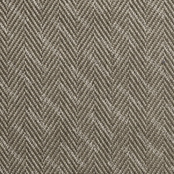 Alfombras a medida ALFRESKO para exterior e interior resistentes al agua y manchas con tratamiento STAINSAFE