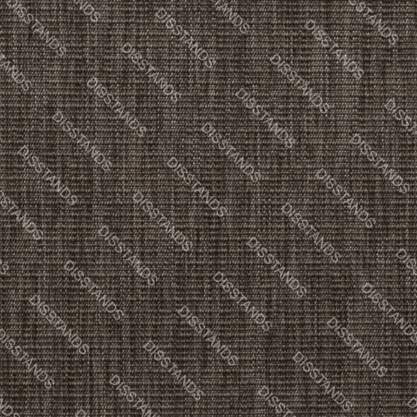 Alfombras a medida ALFRESKO para exterior e interior resistentes al agua y manchas con tratamiento STAINSAFE