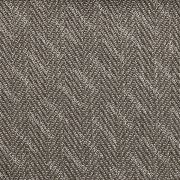 Alfombras a medida ALFRESKO para exterior e interior resistentes al agua y manchas con tratamiento STAINSAFE