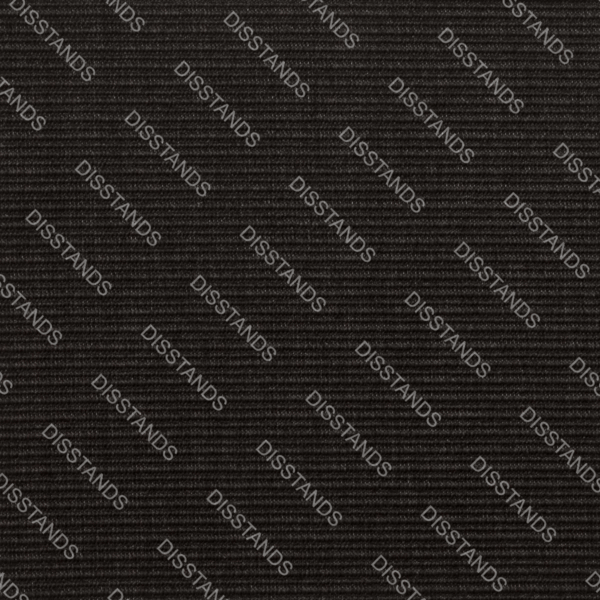 Alfombras a medida ALFRESKO para exterior e interior resistentes al agua y manchas con tratamiento STAINSAFE