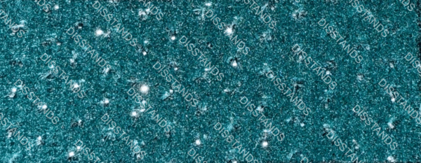 Moqueta técnica con efecto de brillos dispersos disponible en múltiples colores, certificación ignífuga y base sin goma