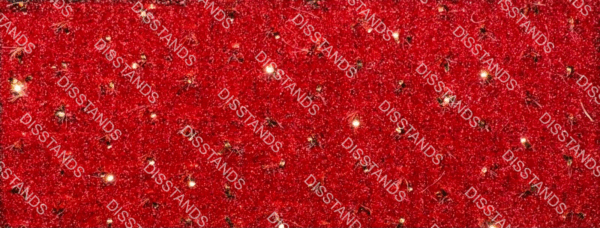 Moqueta técnica con efecto de brillos dispersos disponible en múltiples colores, certificación ignífuga y base sin goma
