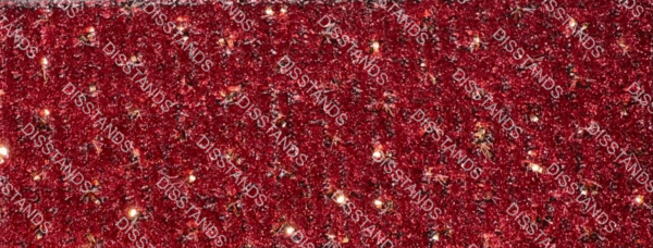 Moqueta técnica con efecto de brillos dispersos disponible en múltiples colores, certificación ignífuga y base sin goma
