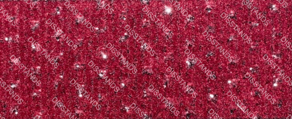 Moqueta técnica con efecto de brillos dispersos disponible en múltiples colores, certificación ignífuga y base sin goma