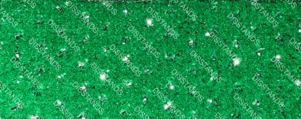 Moqueta técnica con efecto de brillos dispersos disponible en múltiples colores, certificación ignífuga y base sin goma
