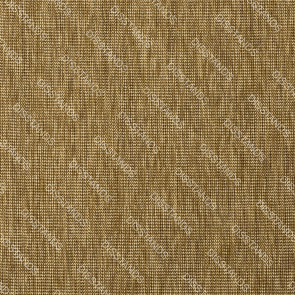 Moqueta para interior y exterior con tratamiento antimanchas en tonos naturales contemporáneos