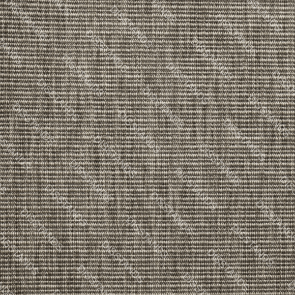 Moqueta para interior y exterior con tratamiento antimanchas en tonos naturales contemporáneos