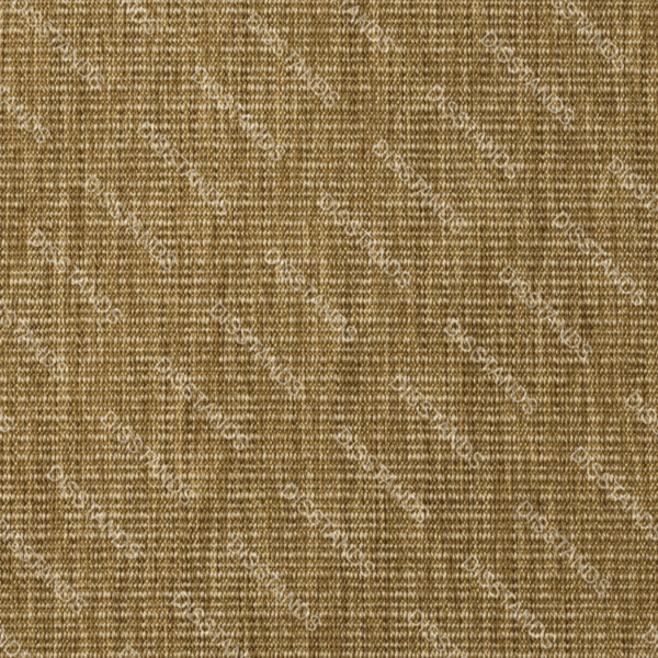 Moqueta para interior y exterior con tratamiento antimanchas en tonos naturales contemporáneos