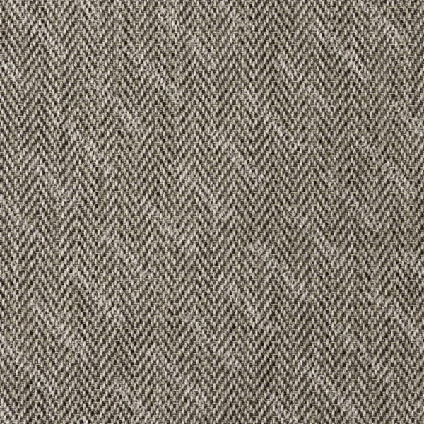 Moqueta para interior y exterior con tratamiento antimanchas en tonos naturales contemporáneos