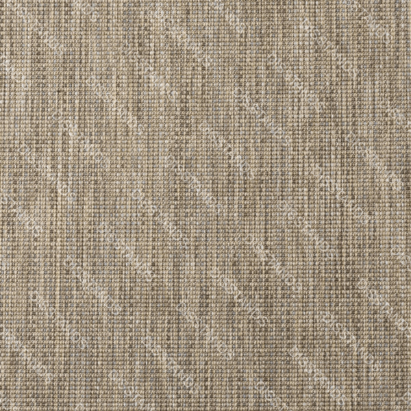 Moqueta para interior y exterior con tratamiento antimanchas en tonos naturales contemporáneos