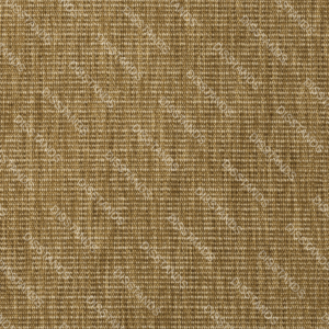 Moqueta para interior y exterior con tratamiento antimanchas en tonos naturales contemporáneos