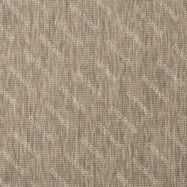 Moqueta para interior y exterior con tratamiento antimanchas en tonos naturales contemporáneos