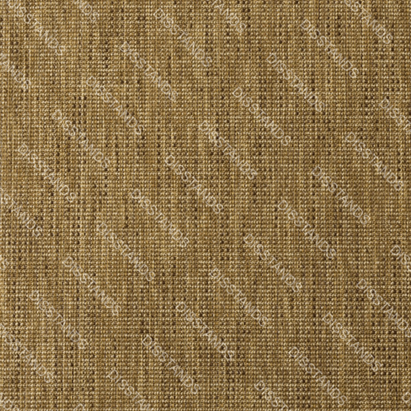 Moqueta para interior y exterior con tratamiento antimanchas en tonos naturales contemporáneos
