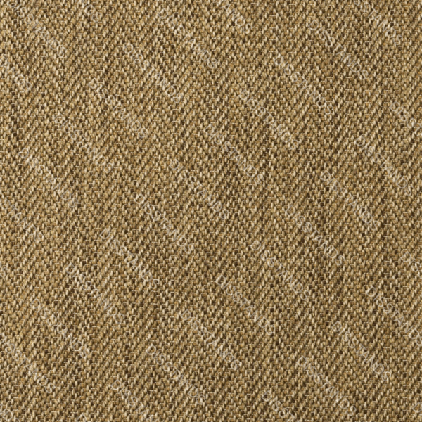 Moqueta para interior y exterior con tratamiento antimanchas en tonos naturales contemporáneos