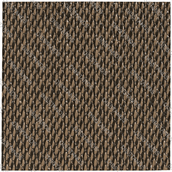 Revestimiento textil vinílico Klasidis instalado en oficina moderna